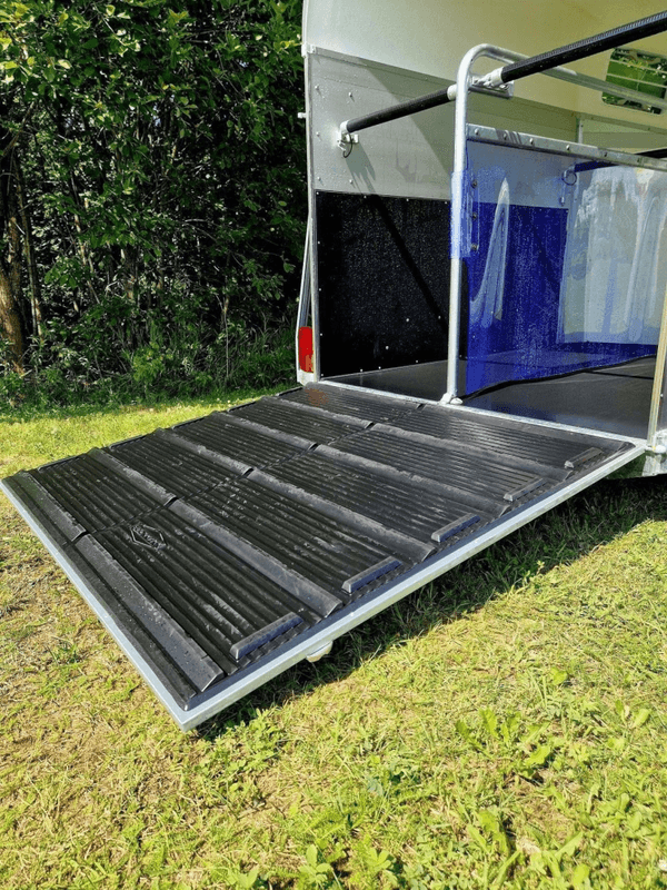 BÖCKMANN CHAMPION ESPRIT