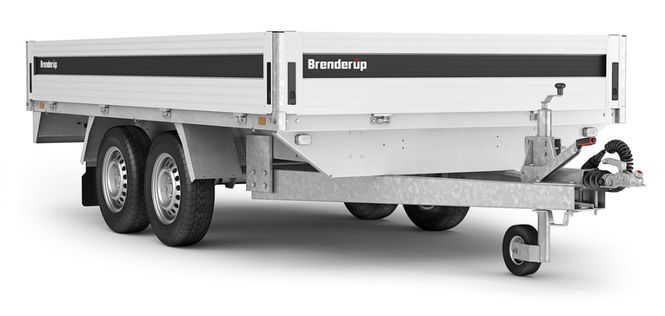 Hovedbilde Brenderup 5375ATB2500
