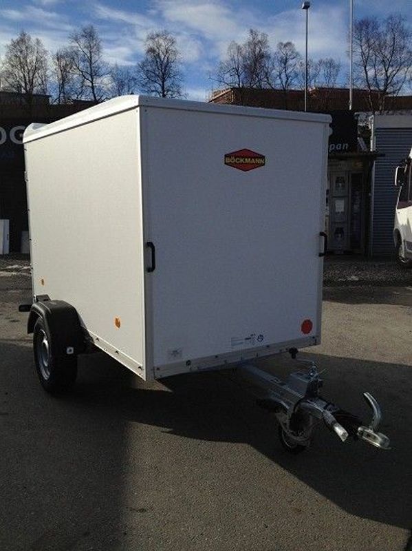 Böckmann KT 2513/135