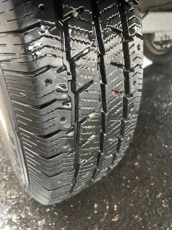 Brenderup 4310 1500kg