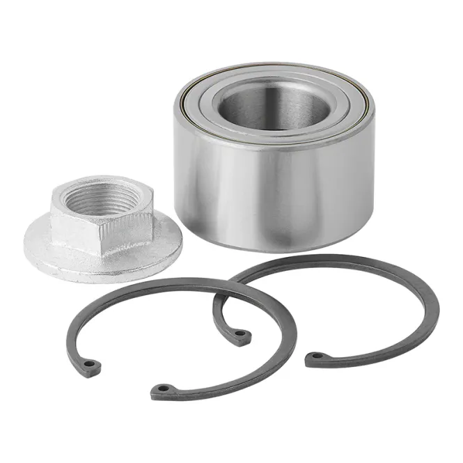 Hovedbilde Kompakt lagersett 34x64x37 mm universal vanntett 