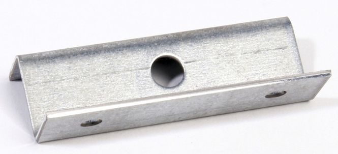 Hovedbilde Festeplate – Cargo CE