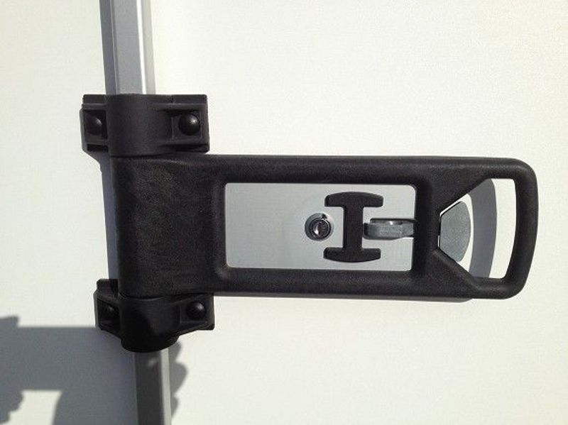 Böckmann KT 2513/135