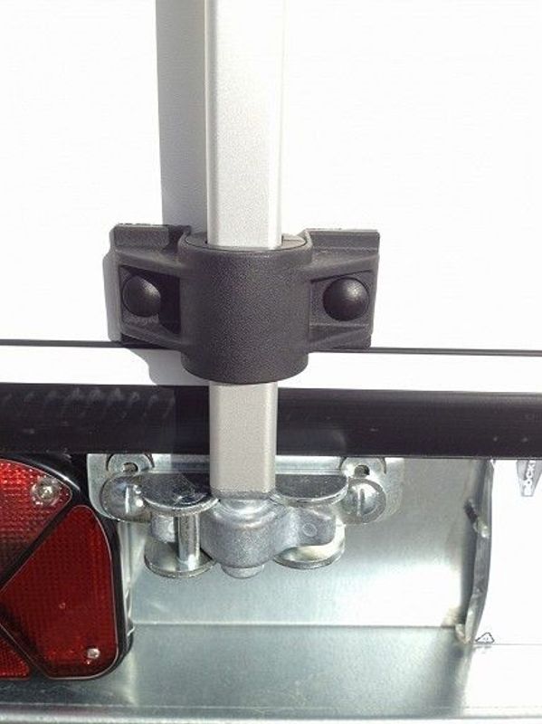 Böckmann KT 2513/135